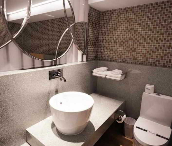 Royal Hotel Group- Central Park Branch Kaohsziung Kültér fotó