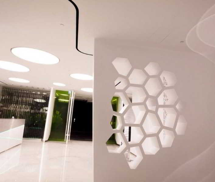 Royal Hotel Group- Central Park Branch Kaohsziung Kültér fotó
