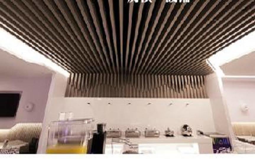 Royal Hotel Group- Central Park Branch Kaohsziung Kültér fotó