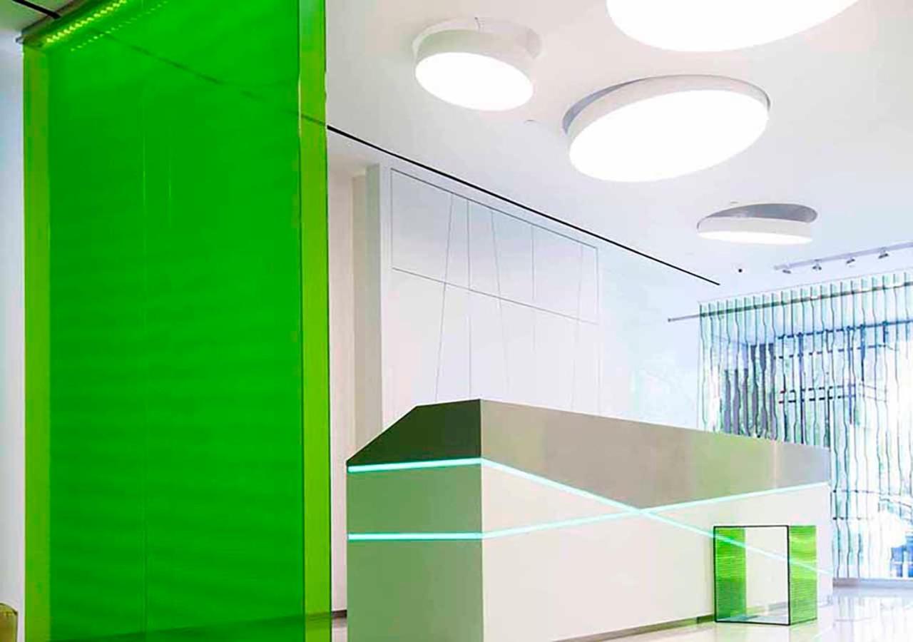 Royal Hotel Group- Central Park Branch Kaohsziung Kültér fotó